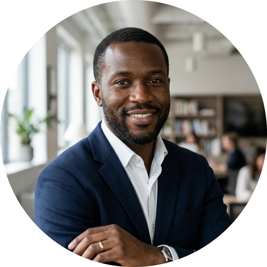 David Keller